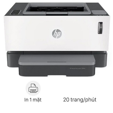 hp1000achucnang.jpg